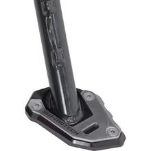 SW-Motech KTM/Husqvarna 690-890 Enduro/Adventure 16-25 Side Stand Extension