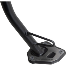 SW-Motech KTM 390 Adventure 20-24 Side Stand Extension