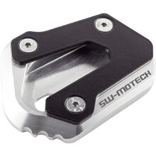 SW-Motech Suzuki DL650 V-Strom 04-25 Side Stand Extension
