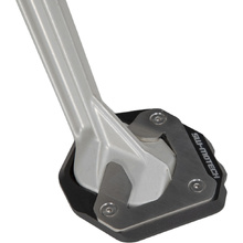 SW-Motech Yamaha XTZ690 Tenere 700 19-25 Side Stand Extension