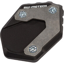 SW-Motech BMW R1200GS 13-18 R1250GS 19-23 Side Stand Extension