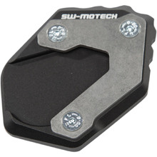 SW-Motech BMW R1200GS Adventure 14-18 R1250GS Adventure 19-23 Side Stand Extension