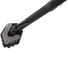 SW-Motech BMW F750GS 18-23 Side Stand Extension