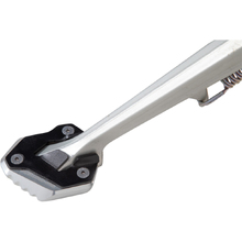 SW-Motech Triumph 800 Tiger XC/XCA/XCX 18-20 Side Stand Extension