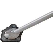 SW-Motech Triumph 1200 Scrambler XC/XE 19-22 Side Stand Extension