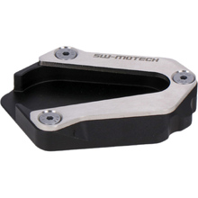 SW-Motech Triumph 900 Tiger Rally 20-22 Side Stand Extension