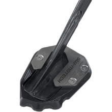 SW-Motech Harley Davidson Pan America 21-22 Side Stand Extension
