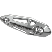 Scar Racing Universal 4 Stroke Header Pipe Heat Protector