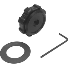 Kaoko Suzuki 800DE V-Strom 23-25 Throttle Stabiliser