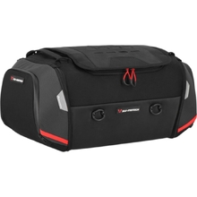 SW-Motech Pro 32-42L Black/Anthracite Tail Bag