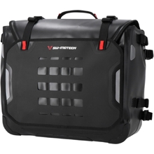 SW-Motech SysBag 27-40L Waterproof Pannier
