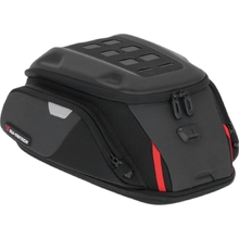 SW-Motech Pro Sport 12-17L Tank Bag