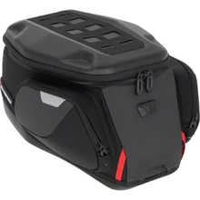 SW-Motech Pro Trial 18L Tank Bag