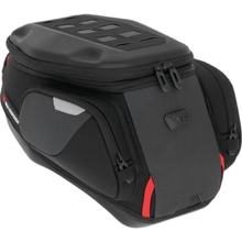 SW-Motech Pro City 11-14L Tank Bag
