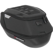 SW-Motech Pro Engage 7-10L Tank Bag