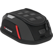 SW-Motech Pro Micro 3-5L Tank Bag