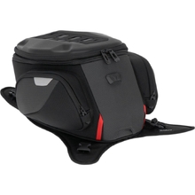 SW-Motech Pro Enduro 12-15L Strap Tank Bag