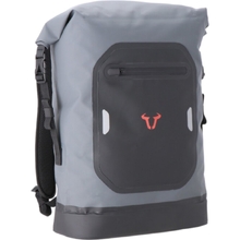 SW-Motech Drybag 30L Grey/Black Waterproof Backpack