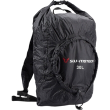 SW-Motech Flexpack 30L Backpack