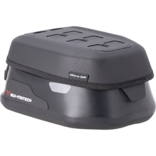 SW-Motech Pro Micro 4L Waterproof Tank Bag