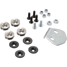 SW-Motech Adventure Rack Adaptor Kit