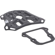 SW-Motech CRF1100L 19-26 Black Adventure Rack