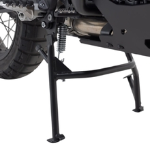 SW-Motech Husqvarna Norden 901 22-24 Black Centerstand
