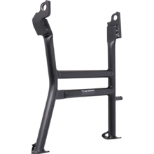 SW-Motech Suzuki DR650 96-21 Black Centerstand
