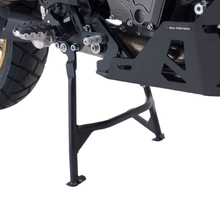 SW-Motech Suzuki  800DE V-Strom 23-24 Black Centerstand