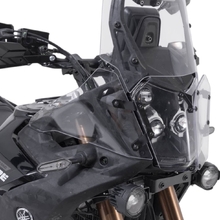 SW-Motech Yamaha XTZ690 Tenere 700 World Raid/Rally Headlight Guard