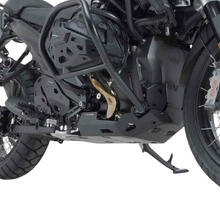 SW-Motech BMW R1300 GS 24-25 Black Engine Guard