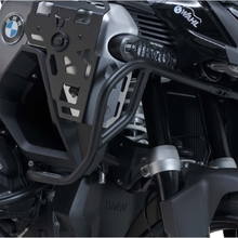 SW-Motech BMW R1300 GS 24-25 Black Crash Bar