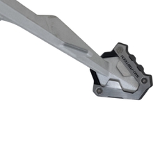 SW-Motech BMW F900 GS 24-25 Side Stand Extension