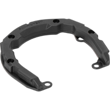 SW-Motech Suzuki 5 Screws Pro Tank Ring