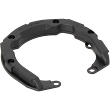 SW-Motech Triumph 900 Tiger 23-25 PRO Tank Ring