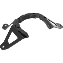 SW-Motech Yamaha XTZ690 Tenere 700 19-25 Pro Tank Ring