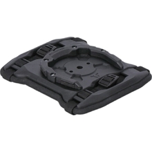 SW-Motech Pro Seat Ring