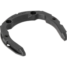 SW-Motech KTM 1290 Super Adventure 21-24 Pro Tank Ring