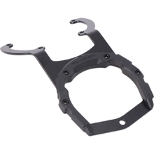 SW-Motech CF Moto 800 MT 22-25 Pro Tank Ring
