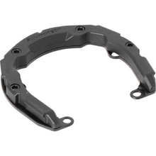 SW-Motech Suzuki 23-25 Pro Tank Ring