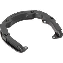SW-Motech Honda 5 Screws Pro Tank Ring