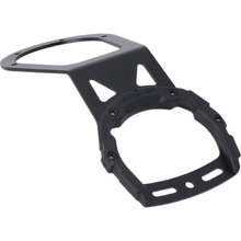 SW-Motech Husqvarna Norden 901 22-24 Pro Tank Ring