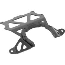 SW-Motech Yamaha XTZ690 Tenere 700 World Raid/Rally 22-25 Pro Tank Ring