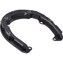 SW-Motech BMW R1300 GS Adventure 2025 Pro Tank Ring