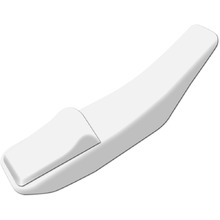 Strike Seats Seat Foam Desert Bump