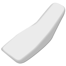 Strike Seats Honda CRF50F 04-27 Standard OEM Seat Foam