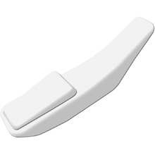 Strike Seats Seat Foam High Step