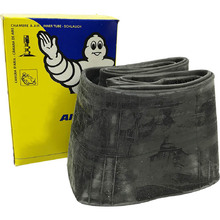 Michelin 10B4 3.00-10 90 Degree Valve Scooter Tube