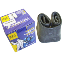 Michelin 18MFR Heavy Duty Off Road Rear Tube