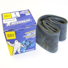 Michelin 18 MGR Heavy Duty Off Road Rear Tube